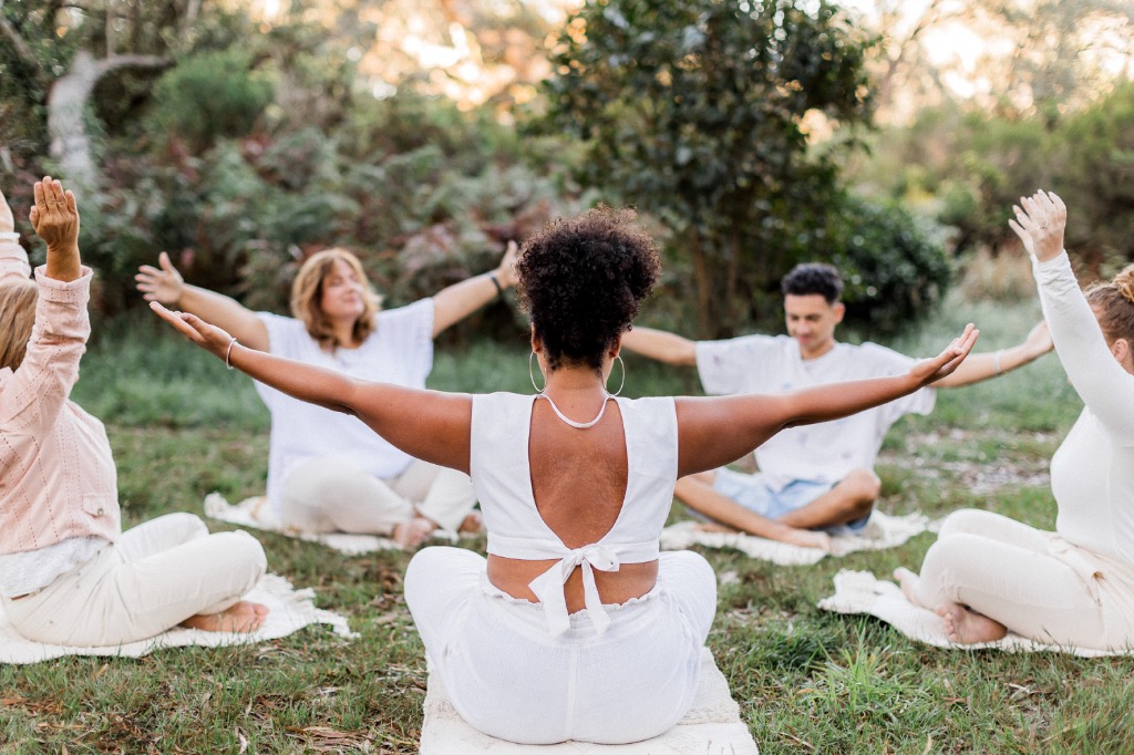 photo seance Juliette Bassonville