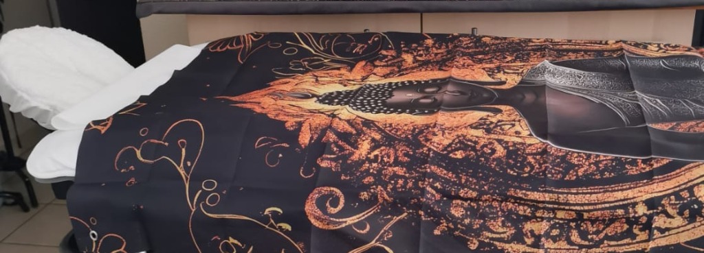 photo activite Calinszanimo’s