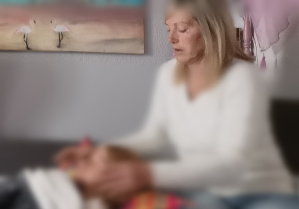 photo seance Calinszanimo’s