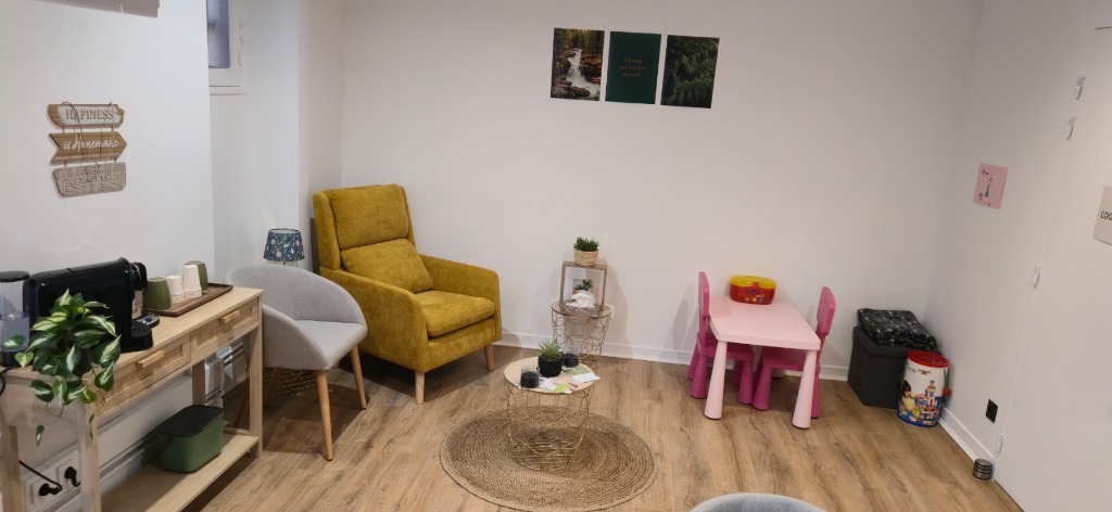 photo cabinet Audrey Ruiz Bodard