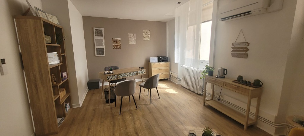 photo seance Audrey Ruiz Bodard