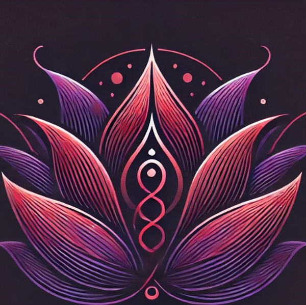 Au bonheur d’être soi