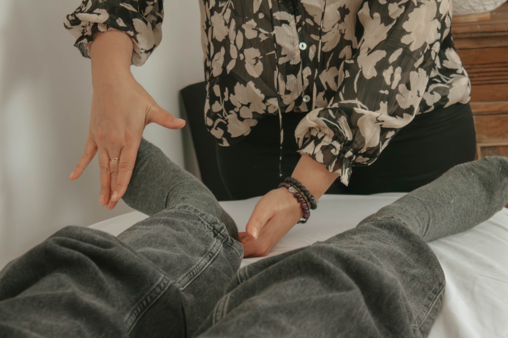 photo seance Angélique Labarthe