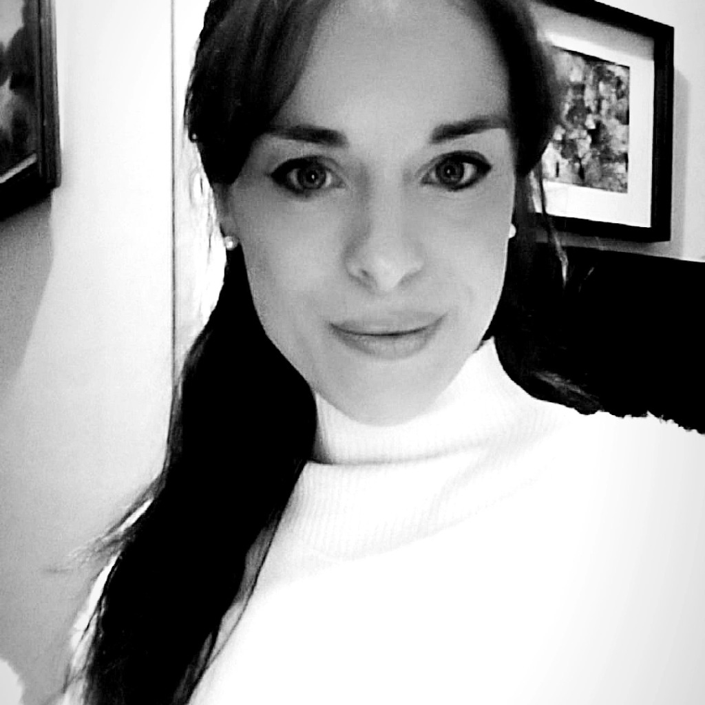 photo activite Céline Fontaine