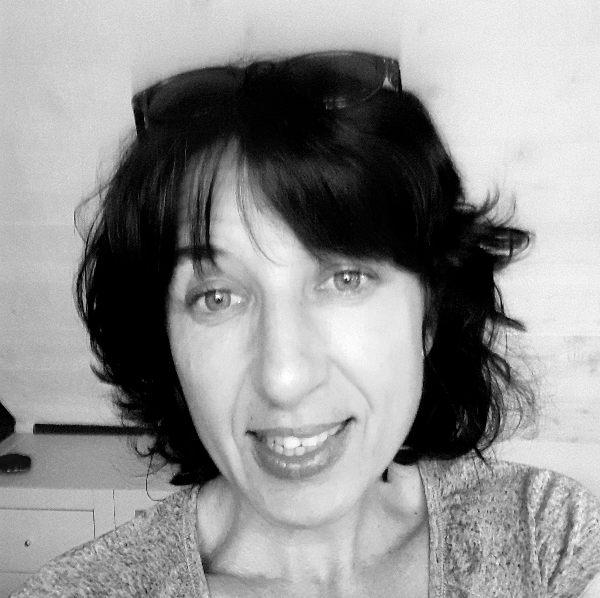 Carole Laplace Bauzet