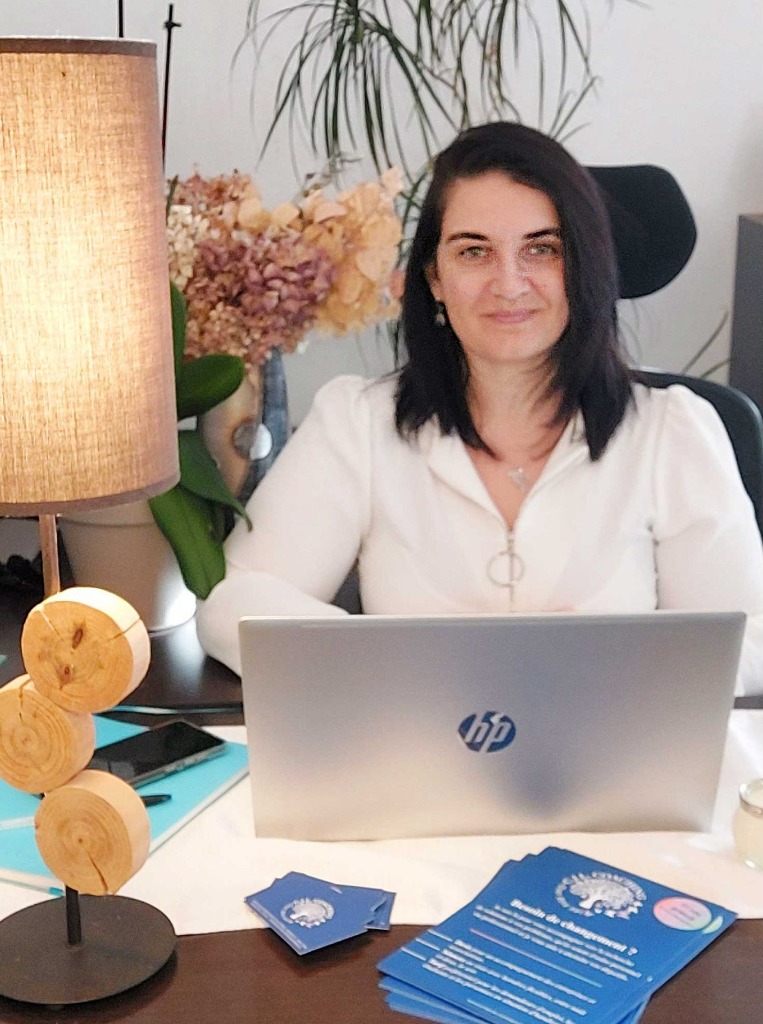 photo seance CJL Coaching 