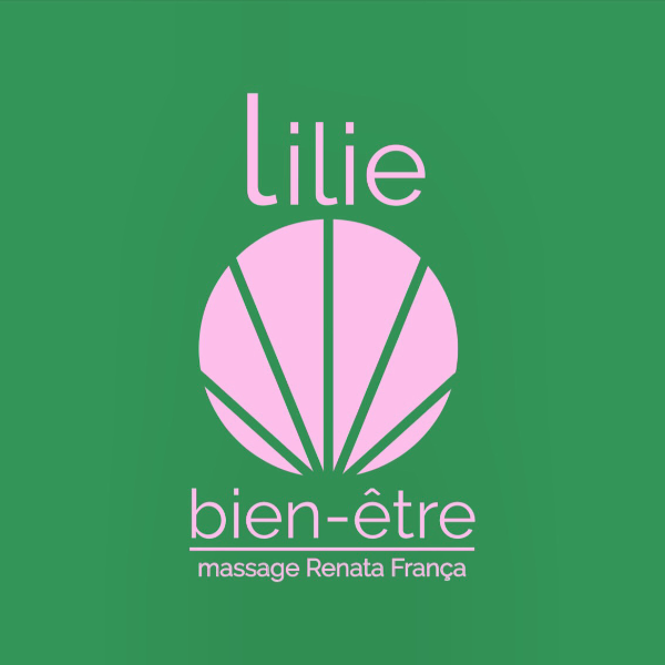 Lilie bien-être, Renata França Seignosse