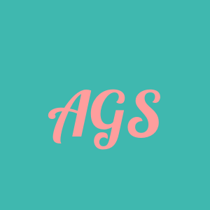 Ana GOMBAUD-SAINTONGE