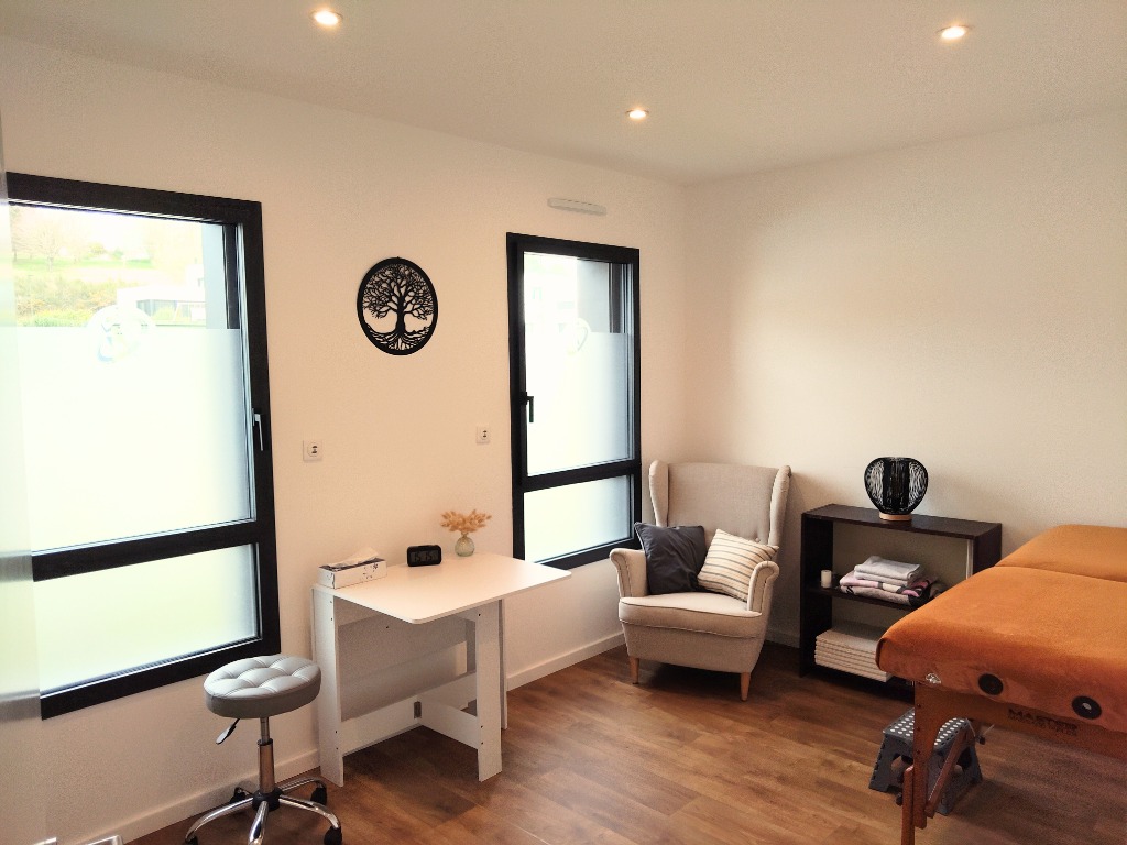 photo cabinet Anlya Cocoon