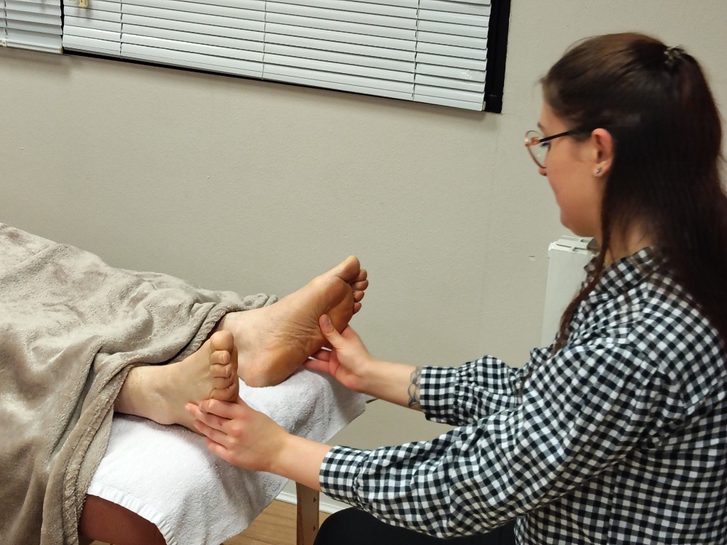 photo seance Anlya Cocoon