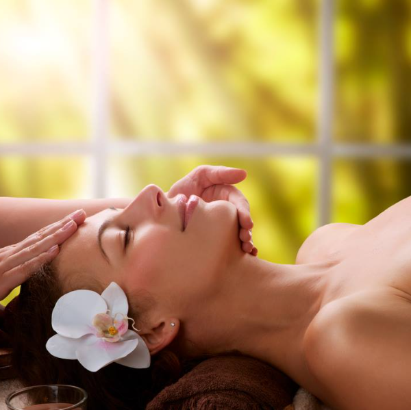 Virginia Da Rocha Pereira 