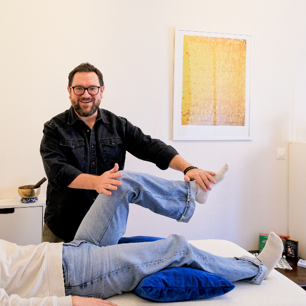 Jean-Baptiste Germain