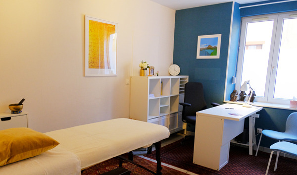 photo cabinet Jean-Baptiste Germain