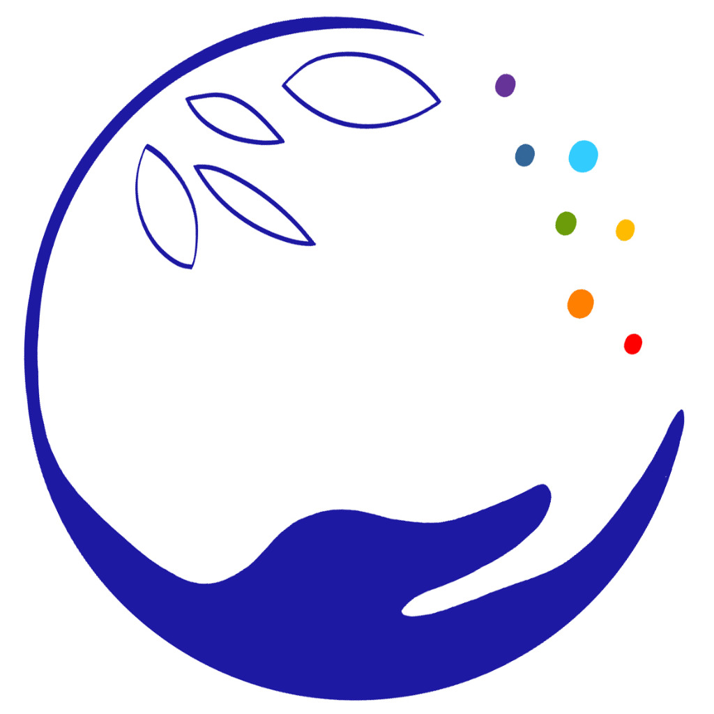 photo portrait Jean-Baptiste Germain