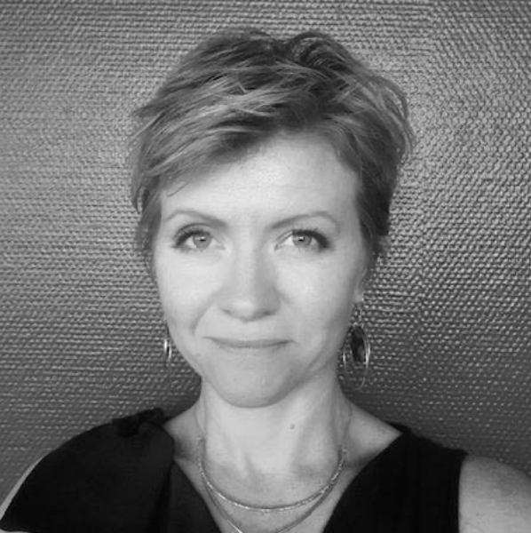 PsycoHappy Hélène Larraqué