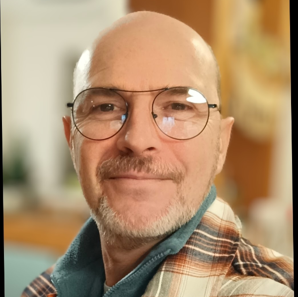 Frédéric Pélissier