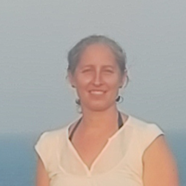 Amandine Boffa✨HappyKids🎈