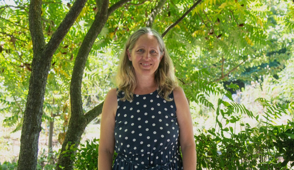 photo portrait Amandine Boffa✨HappyKids🎈
