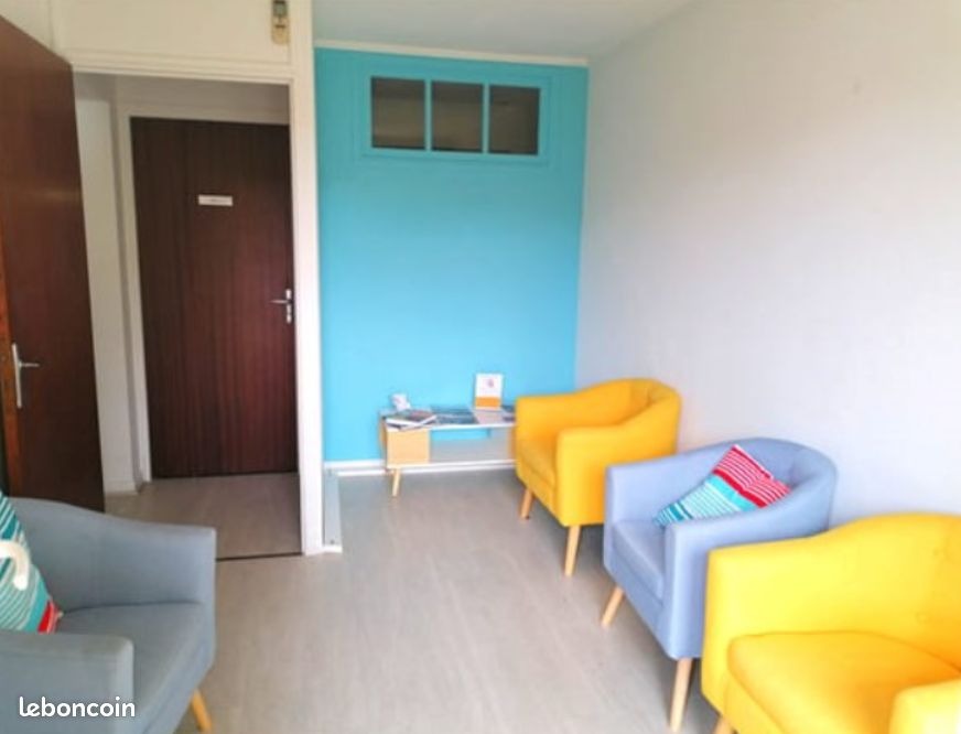 photo seance Amandine ✨ HypnoKids🎈