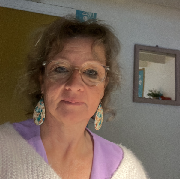 Reliance réflexologie