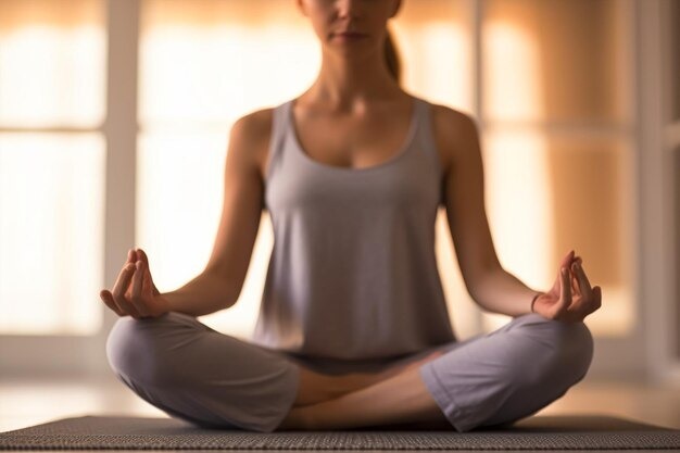 photo activite Frédéric ALEGRE