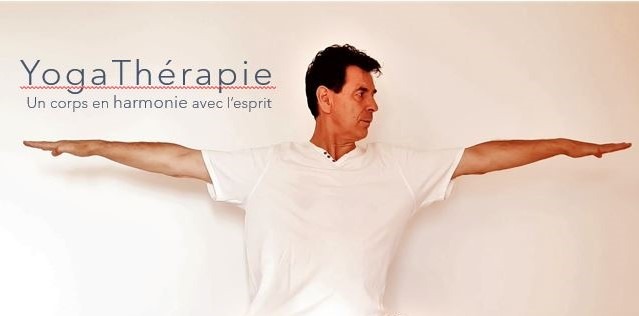 photo cabinet Frédéric ALEGRE