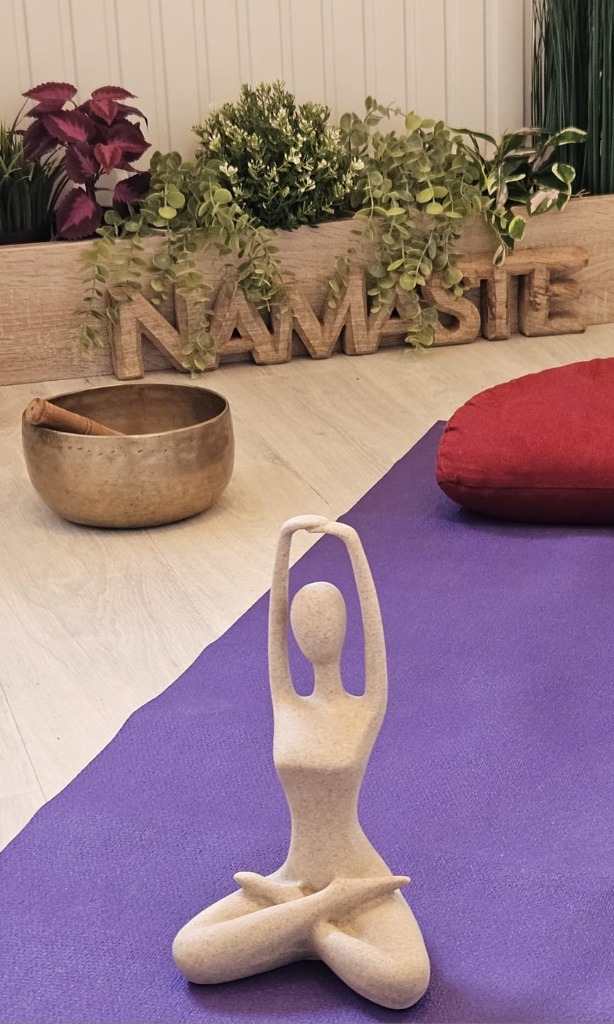 photo diplome Frédéric ALEGRE