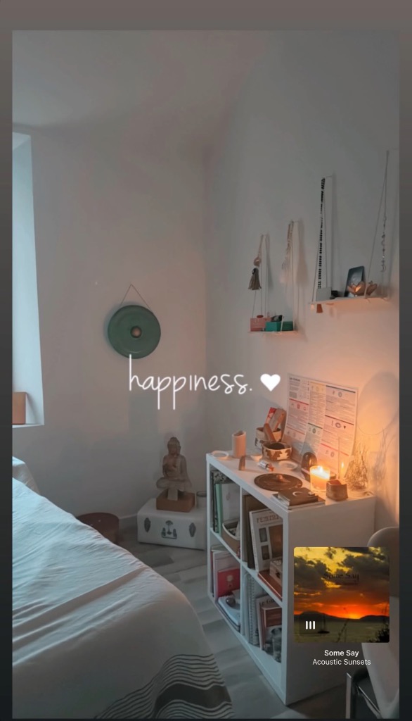 photo activite Anaëlle de champris 