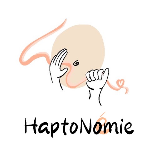 photo activite Noémie Brébion