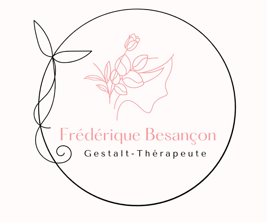 photo activite Frédérique BESANCON