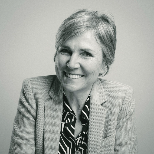 Pauline Noack Fraissignes 