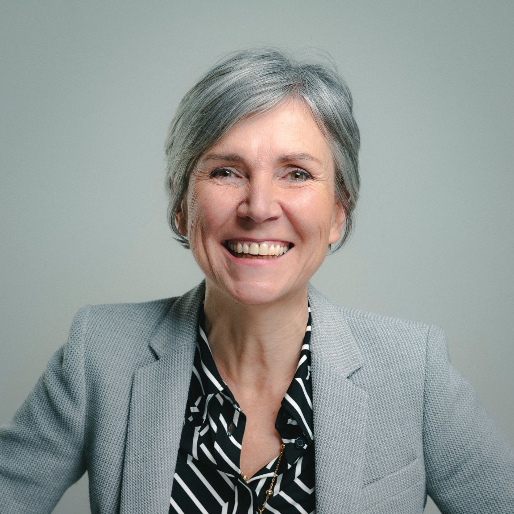 photo portrait Pauline Noack Fraissignes 