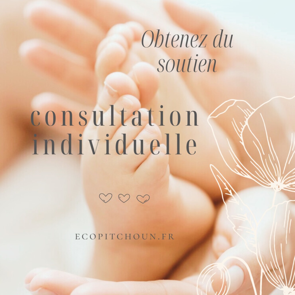 photo cabinet Ecopitchoun