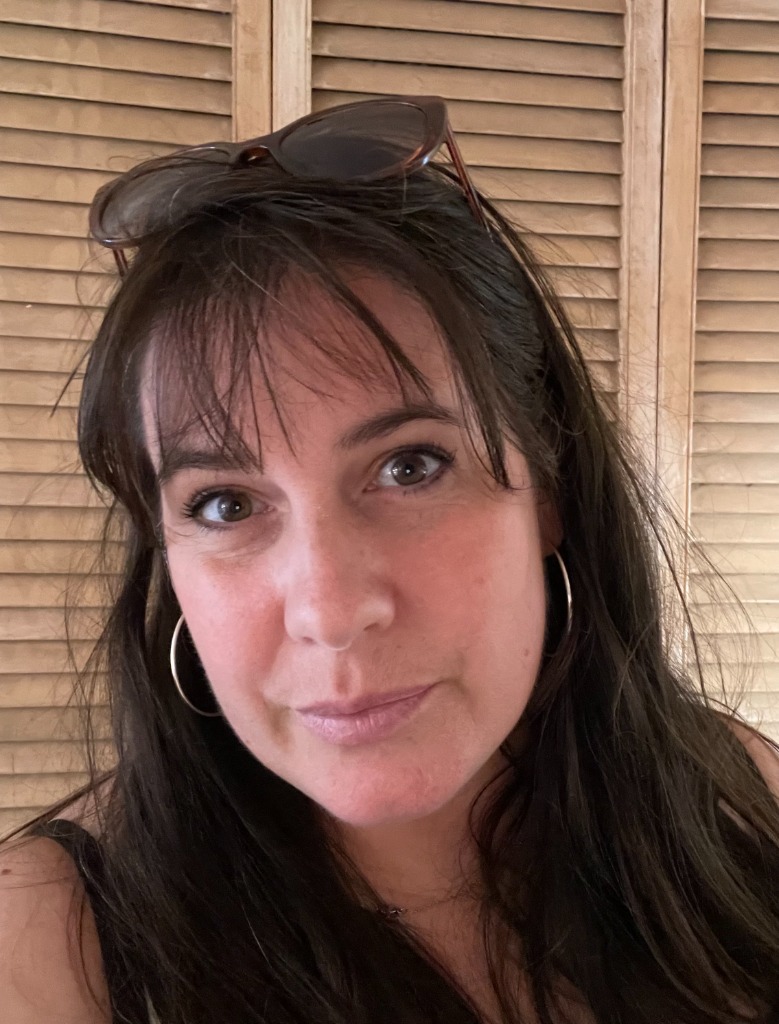 photo portrait Ecopitchoun