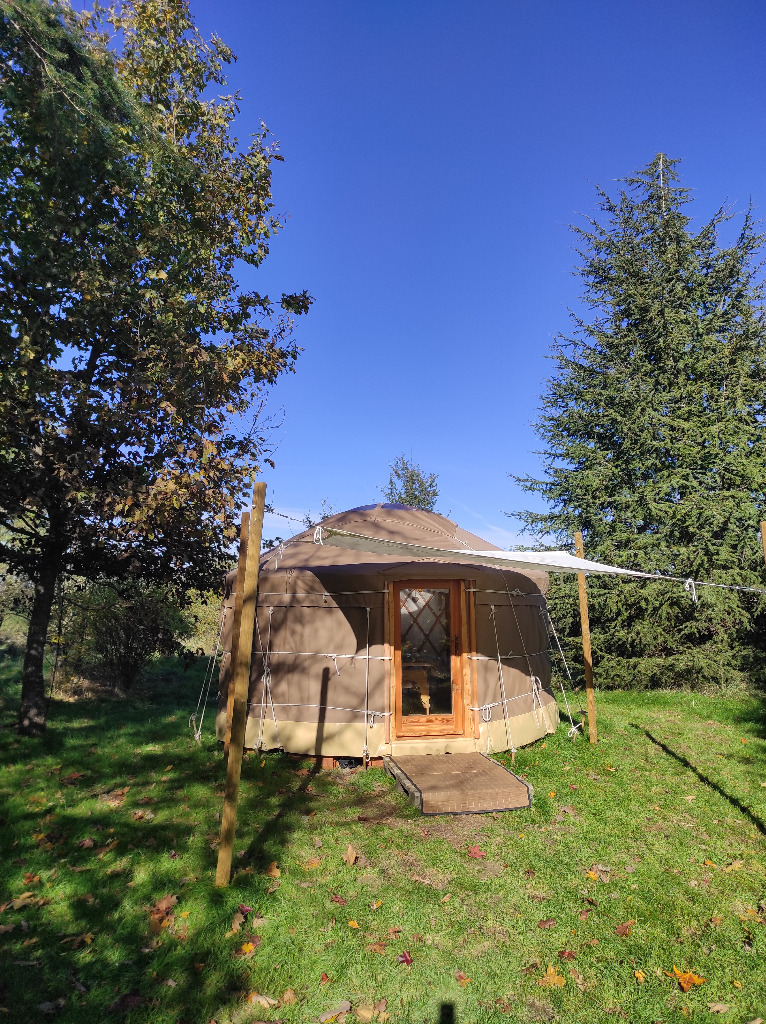 photo cabinet Hélène ESCORIHUELA