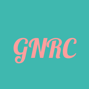 Gwénola Rolland-Chatila