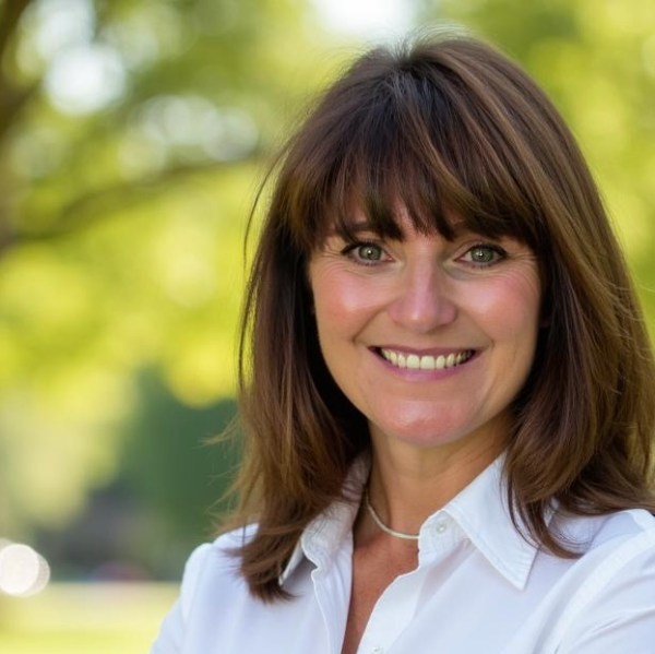 MORWENNA.SOPHROLOGIE et CONSTELLATIONS FAMILIALES