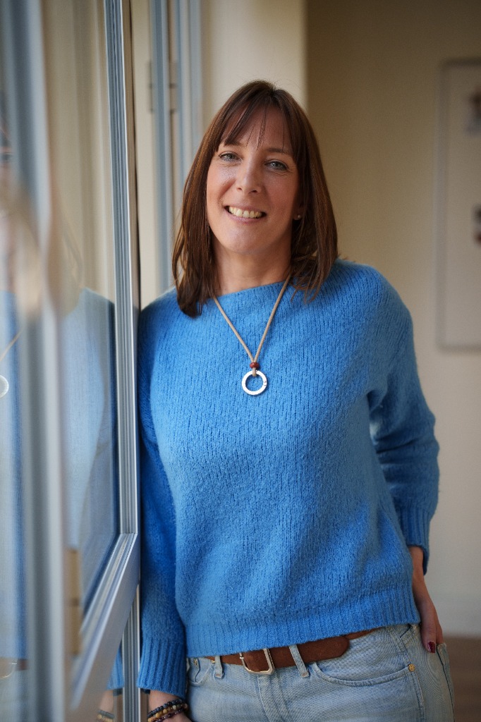 photo portrait SN Conseil Habitat