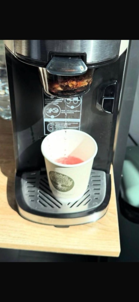 photo activite Vital’Harmonie