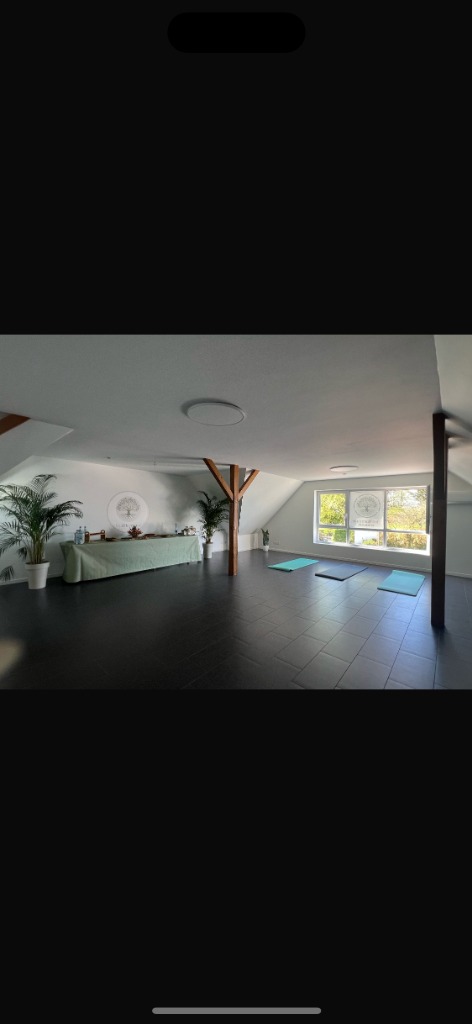 photo cabinet Vital’Harmonie