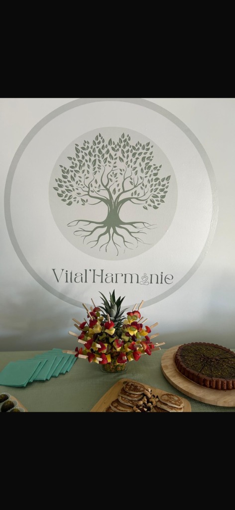 photo seance Vital’Harmonie