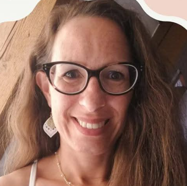 Virginie Zen Healthy