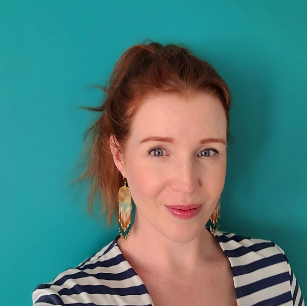 Ann Reynolds - Hygéia Hypnose