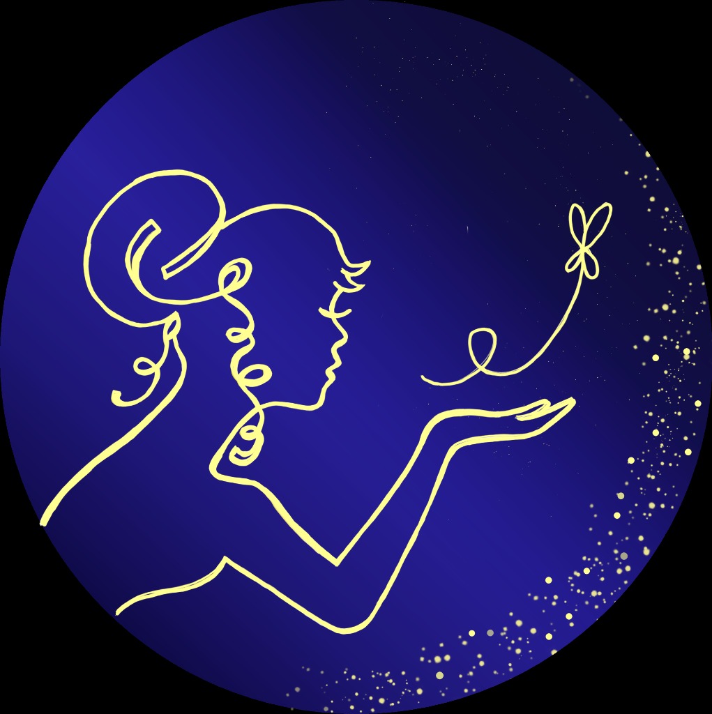 photo activite Ann Reynolds - Hygeia Hypnose