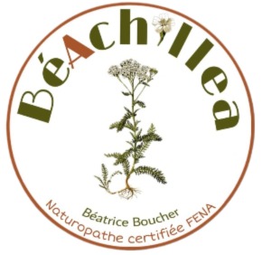 photo cabinet Béatrice BOUCHER