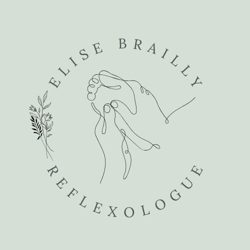 photo cabinet Elise BRAILLY