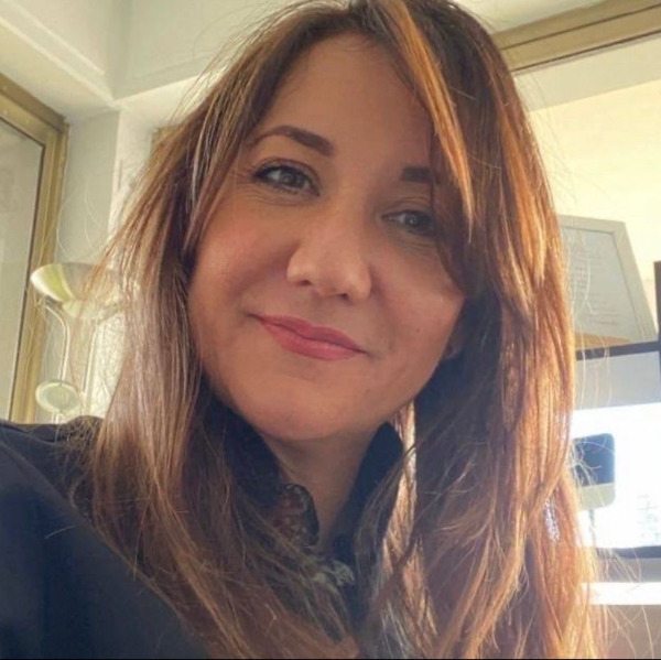 Be-Harmony Cannes - Arrêter de fumer au laser