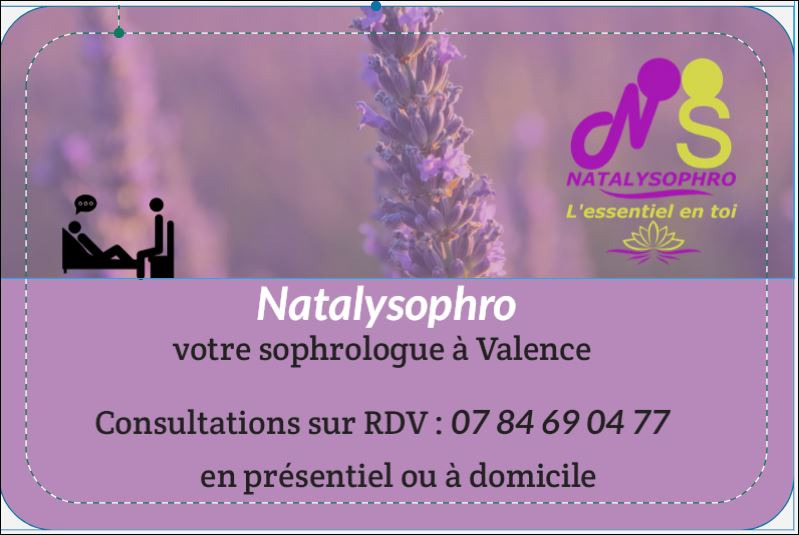 photo cabinet Natalysophro