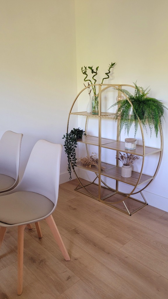 photo seance Dany Chaput