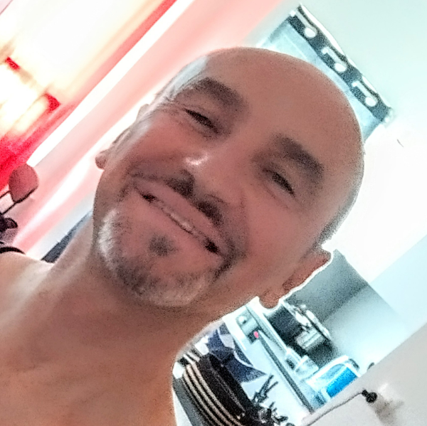 Massages Californiens & relaxation en Provence